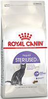 Royal Canin Sterilised
